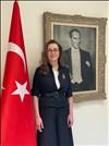 Emine Ece Özbayoğlu Acarsoy